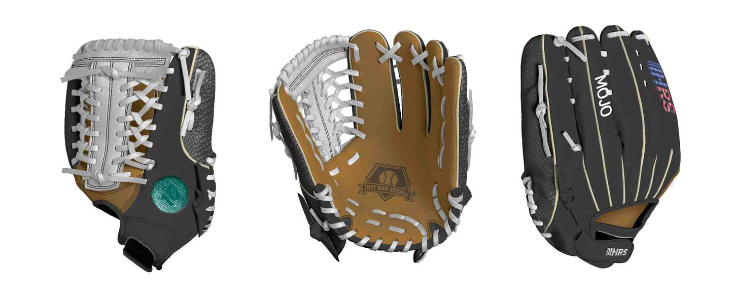 Pro Series (PID137290)