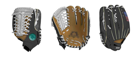 Pro Series (PID137290)