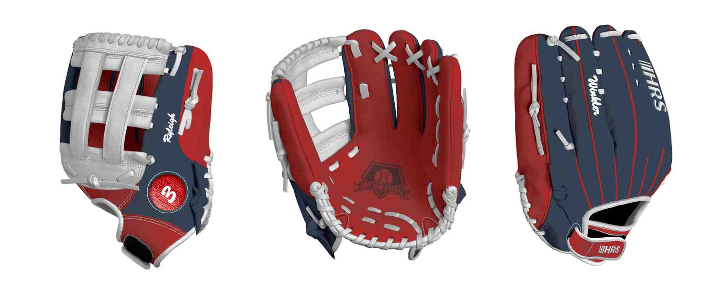 Elite Series (PID134694)