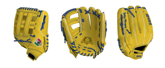 Elite Series (PID130877)