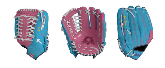 Select Series (PID127625)