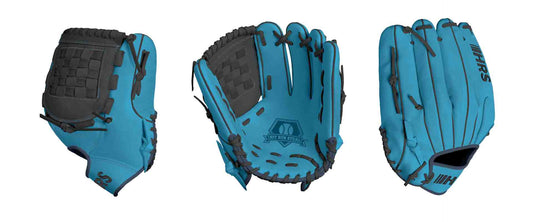 Select Series (PID128381)