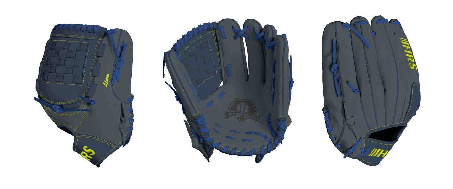 Elite Series (PID133899)