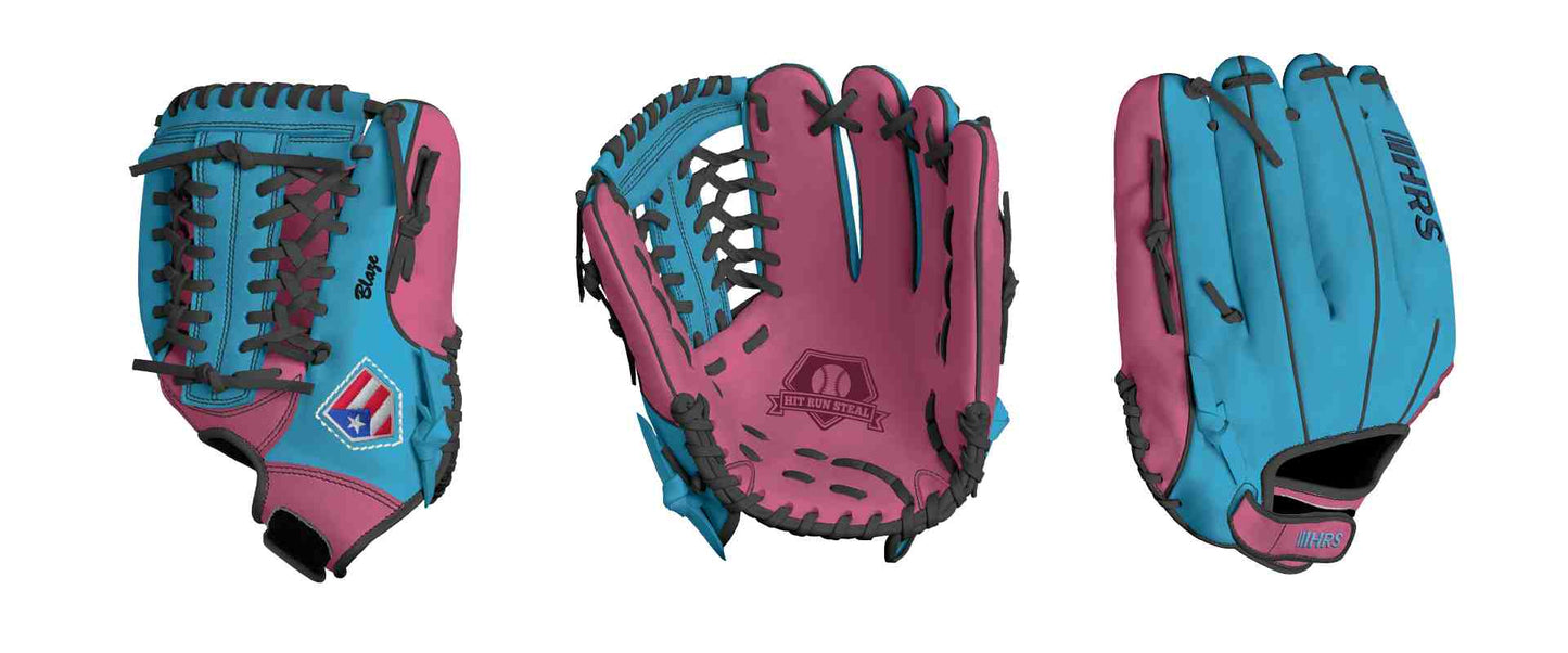 Select Series (PID128519)