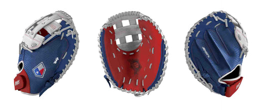 Select Series (PID137478)