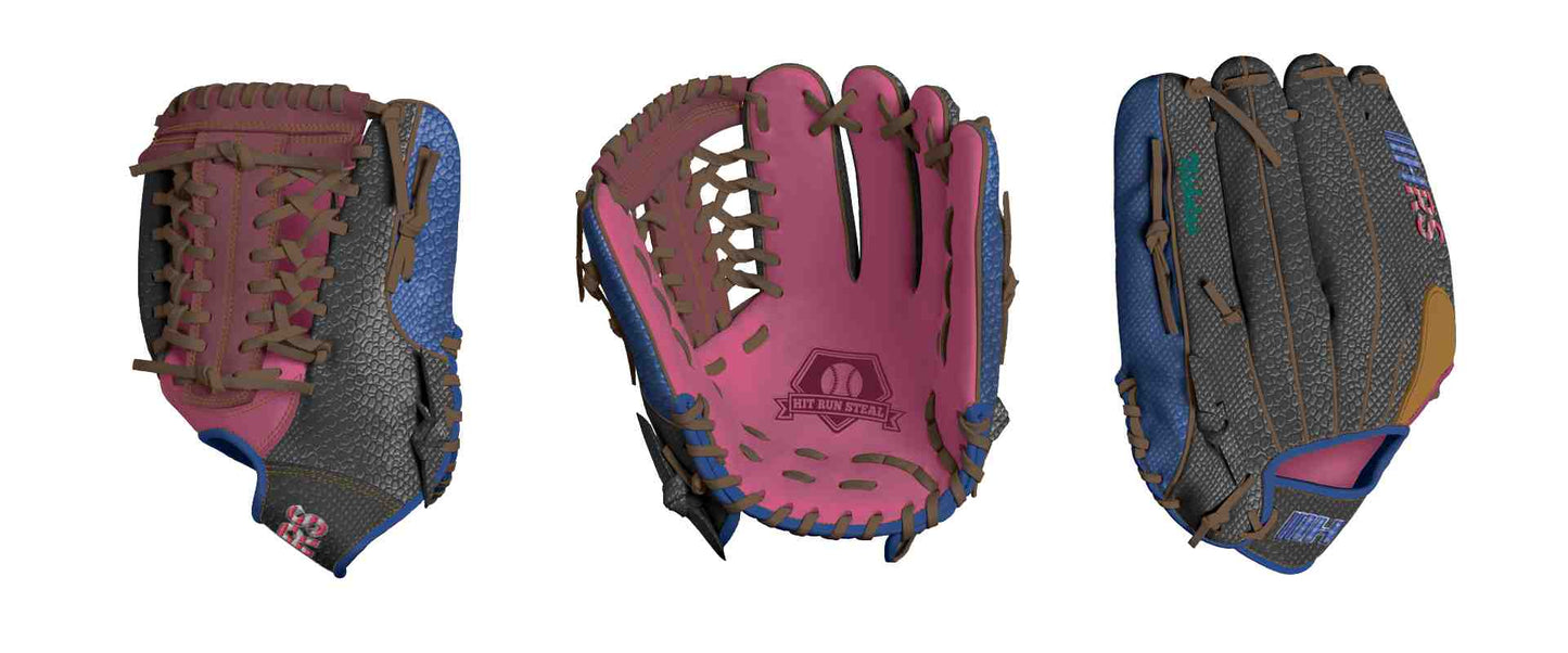 Pro Series (PID129243)