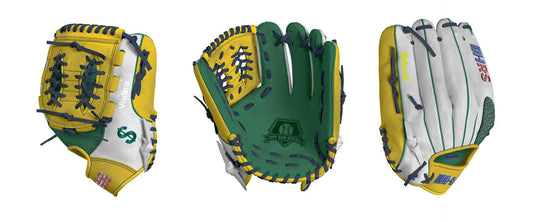 Pro Series (PID126706)