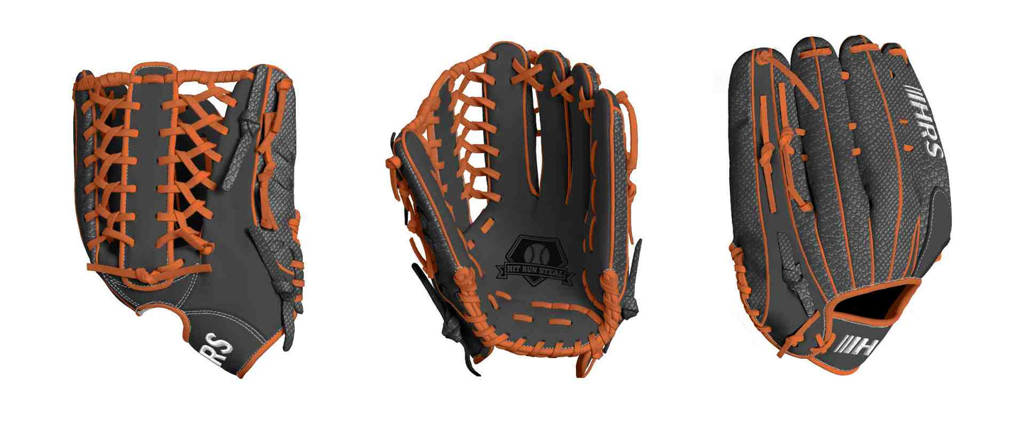 Elite Series (PID127013)