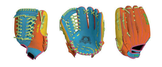 Select Series (PID145174)