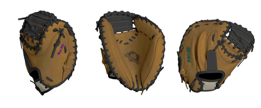 Elite Series (PID139031)