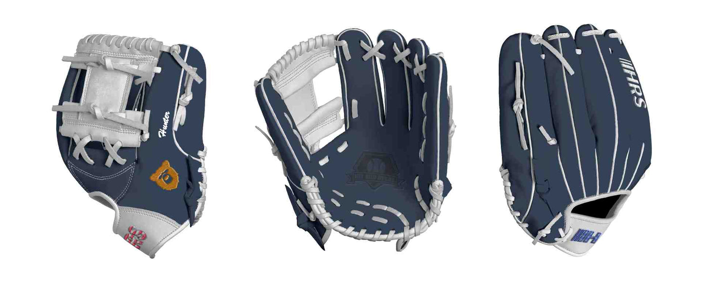 Elite Series (PID138397)