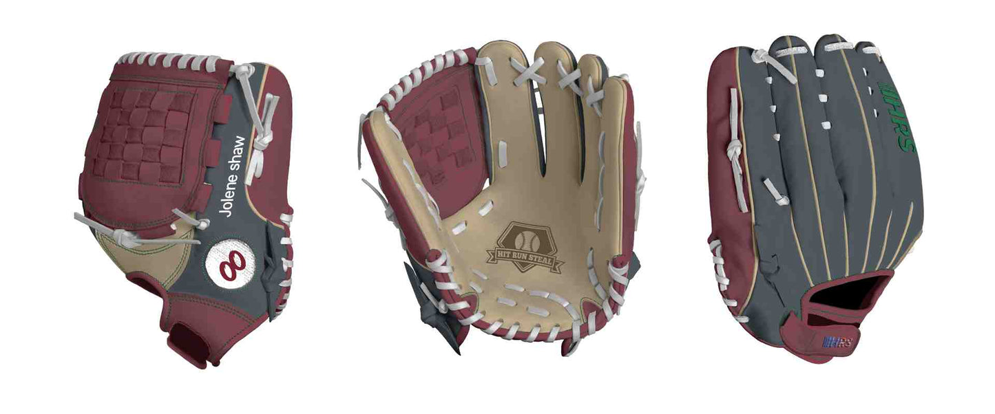 Select Series (PID125910)