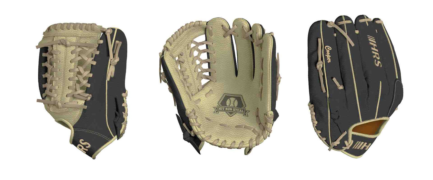 Youth Series (PID141868)