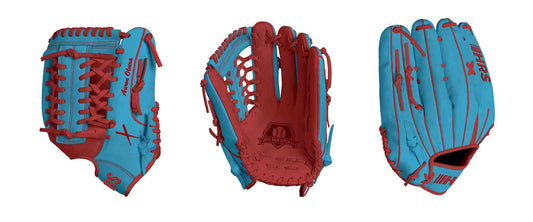 Select Series (PID129006)