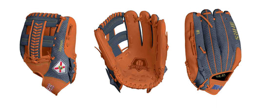 Select Series (PID123619)