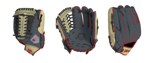 Select Series (PID136859)