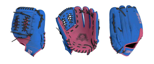 Elite Series (PID140624)