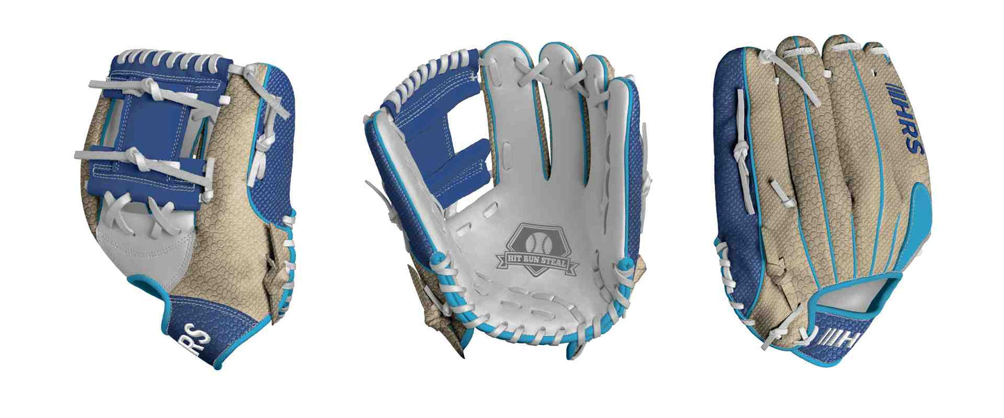 Pro Series (PID126555)