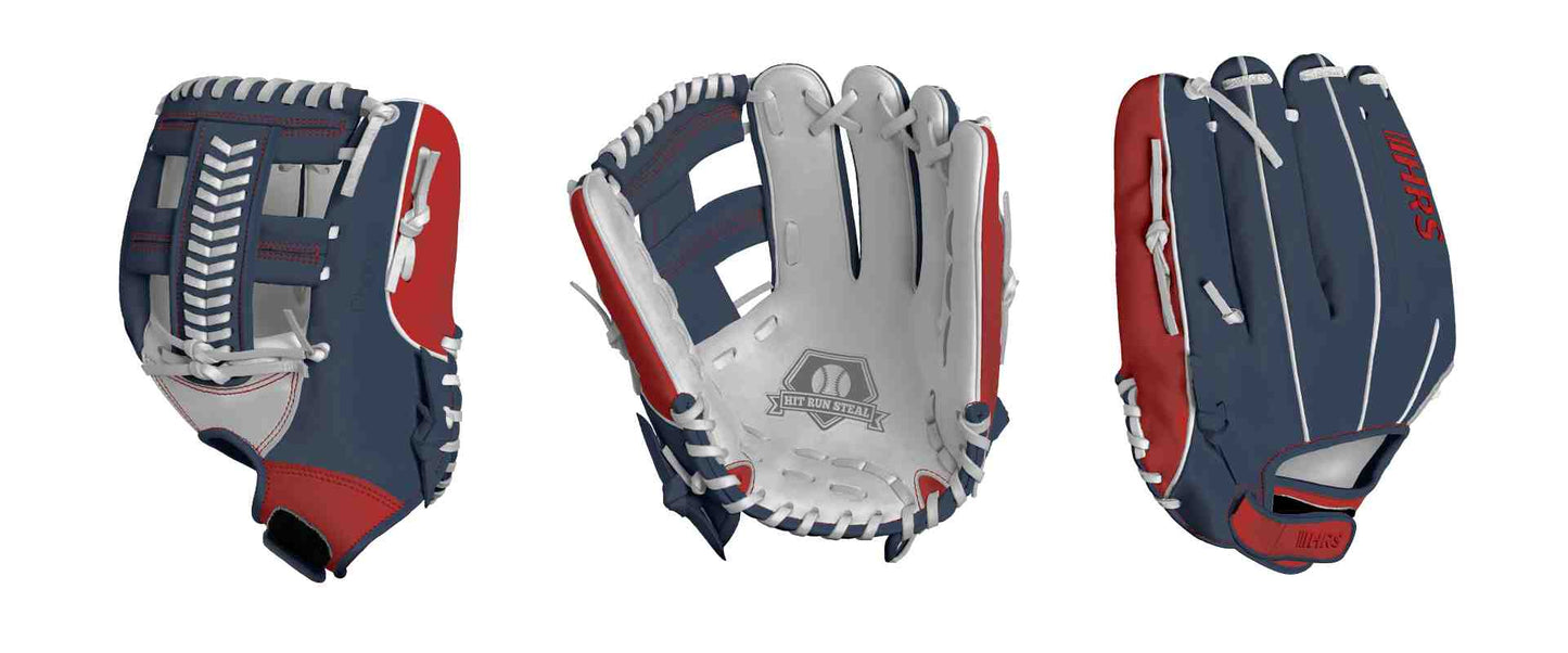 Pro Series (PID129720)