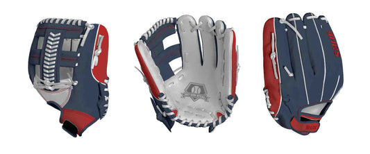 Pro Series (PID129720)