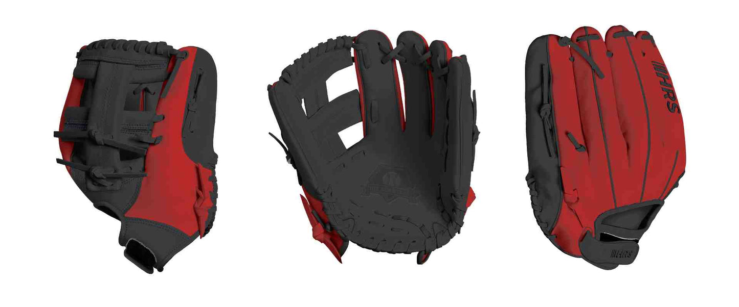 Pro Series (PID144099)