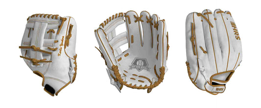 Pro Series (PID132257)