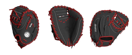 Elite Series (PID146105)