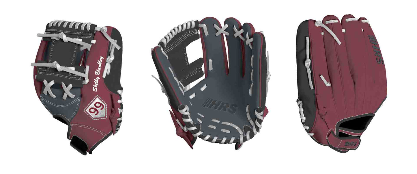 Select Series (PID137106)