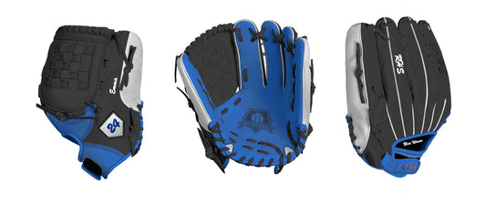 Elite Series (PID135763)