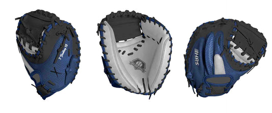 Select Series (PID132918)