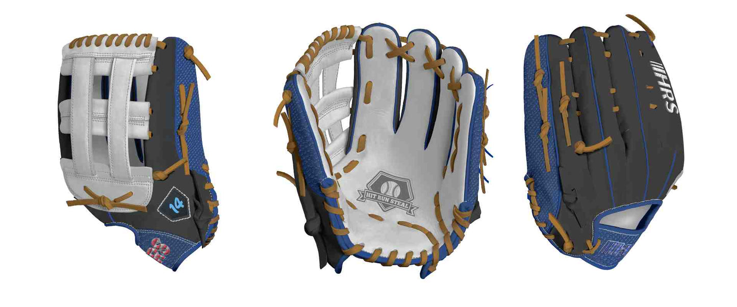 Pro Series (PID127007)