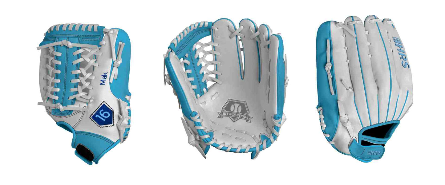 Select Series (PID126890)