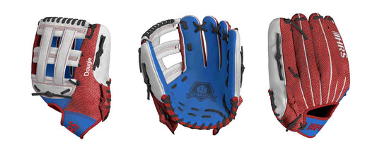 Elite Series (PID136676)