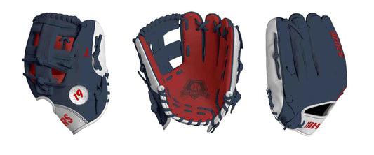 Elite Series (PID132897)