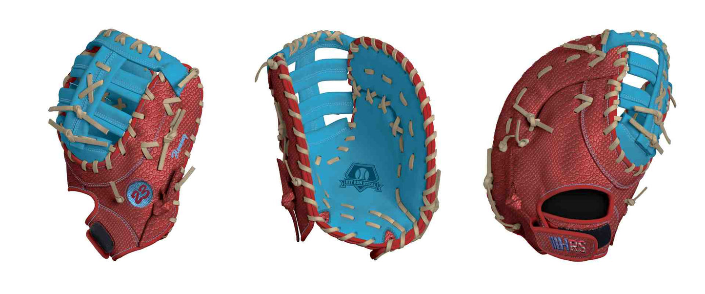 Pro Series (PID124176)