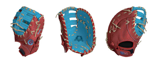 Pro Series (PID124176)