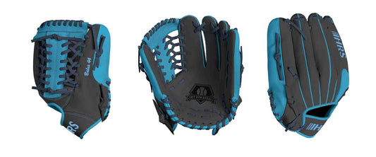 Select Series (PID129729)