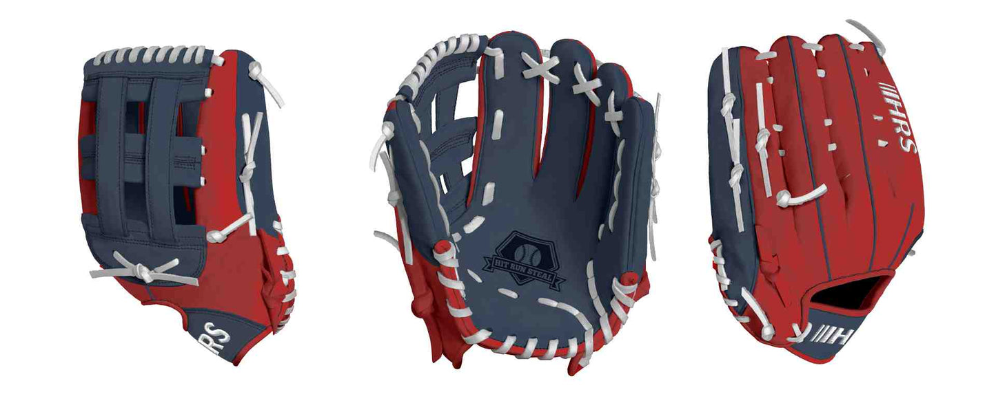 Select Series (PID130707)