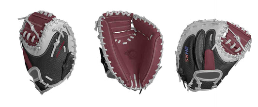 Select Series (PID129448)