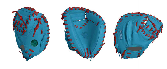 Select Series (PID121598)