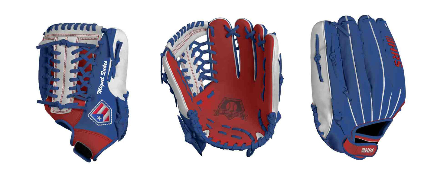 Select Series (PID145420)