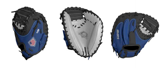 Select Series (PID123220)