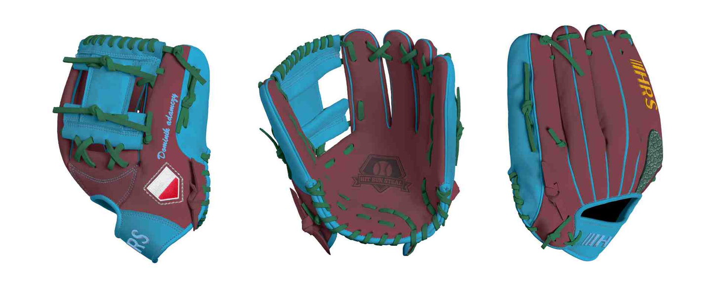 Select Series (PID140337)