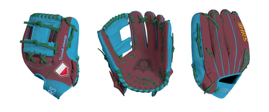 Select Series (PID140337)