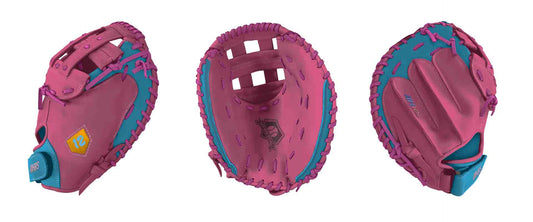 Select Series (PID143225)