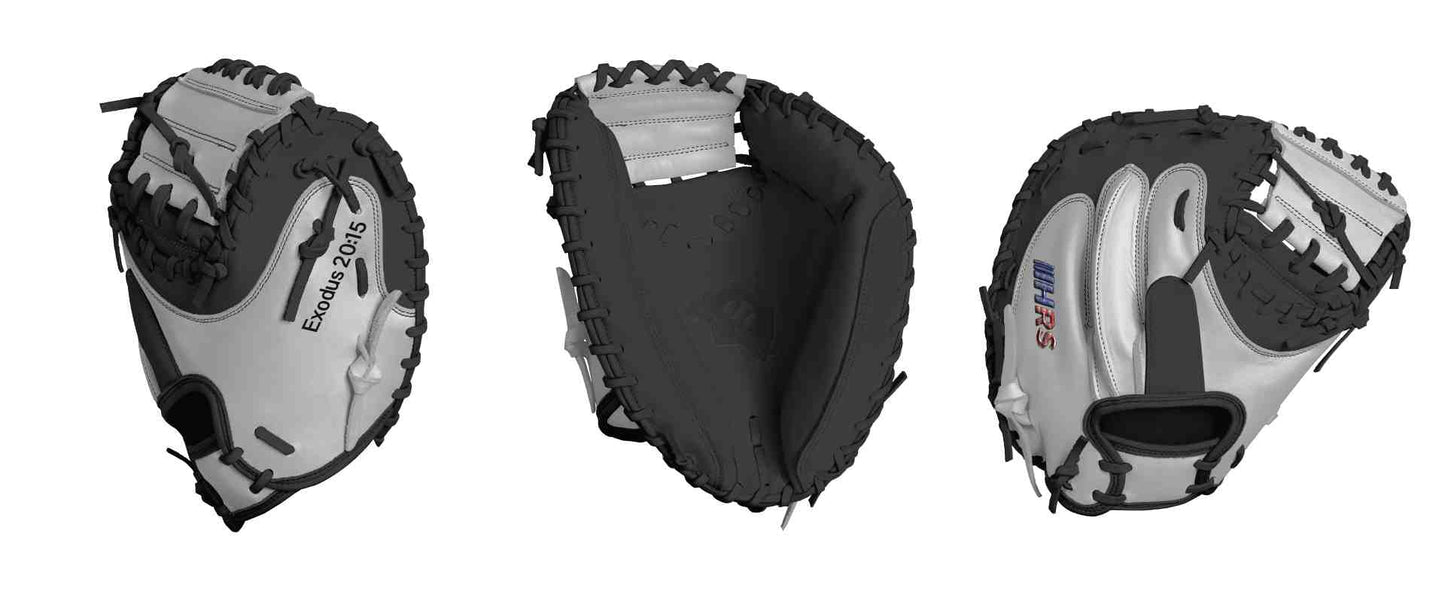 Elite Series (PID141515)