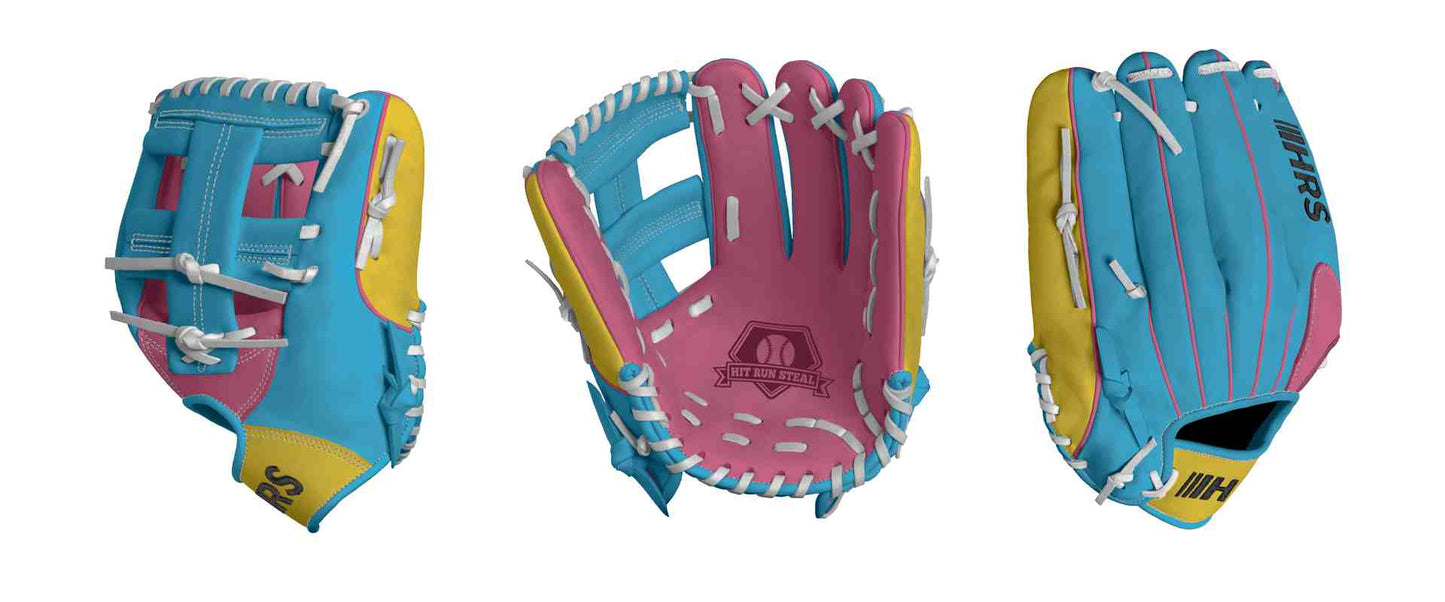 Select Series (PID131811)