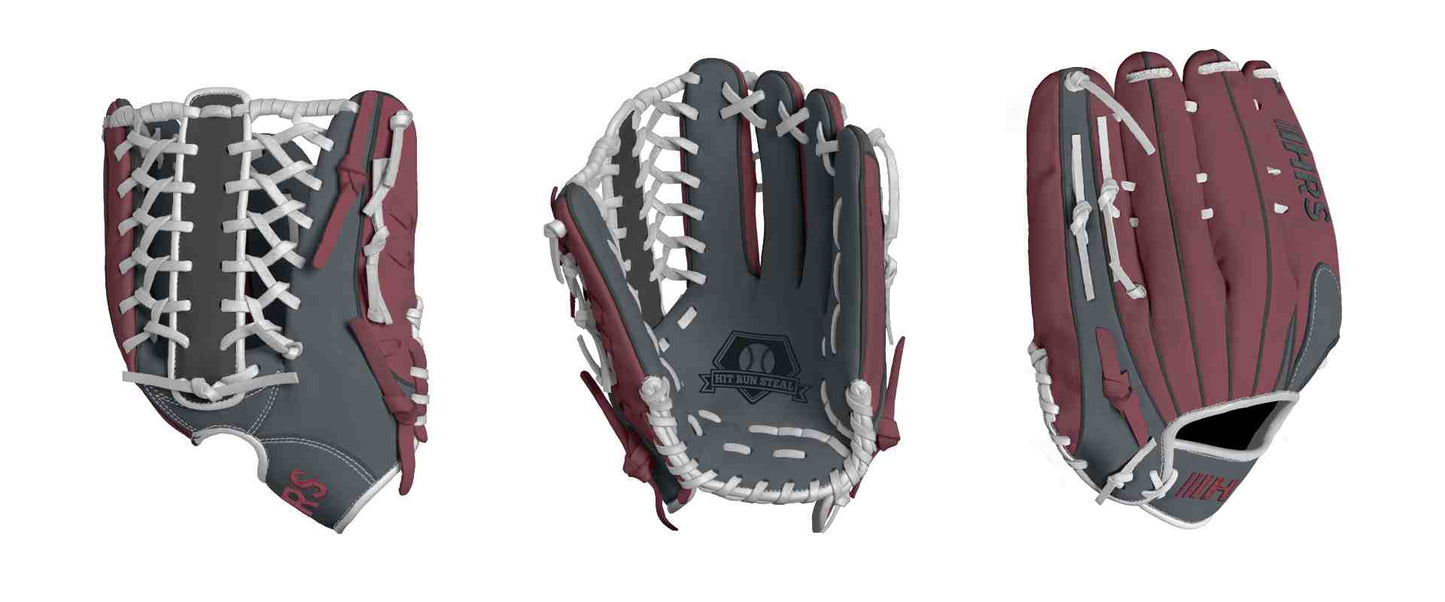 Elite Series (PID128697)