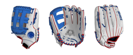 Elite Series (PID132227)