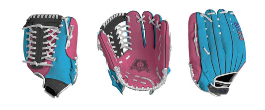 Elite Series (PID134621)